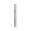 Crystal Palace Clear iPhone Case Drop Protection Kickstand-18