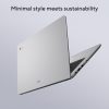 ASUS CX14 Chromebook Laptop Intel Celeron 4GB 64GB-5