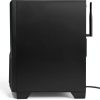 MSI Gaming Desktop Intel i5 RTX 5060 32GB DDR5 2TB SSD-6