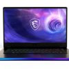 MSI Raider GE66 Gaming Laptop Intel i7 RTX 3080 Ti 64GB-0