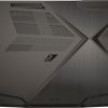 msi afterburner