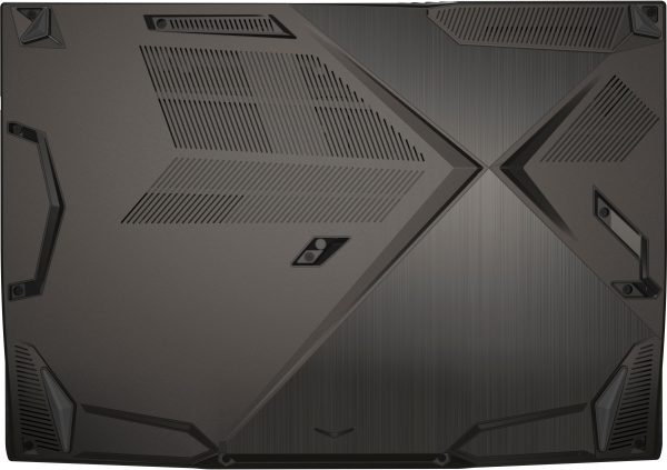 msi afterburner