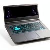 MSI Thin A15 Laptop Ryzen 5 7535HS RTX 3050 Gaming-5