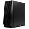 MSI PRO DP400 Desktop i7 14700F 32GB RTX 5070 Gaming-3