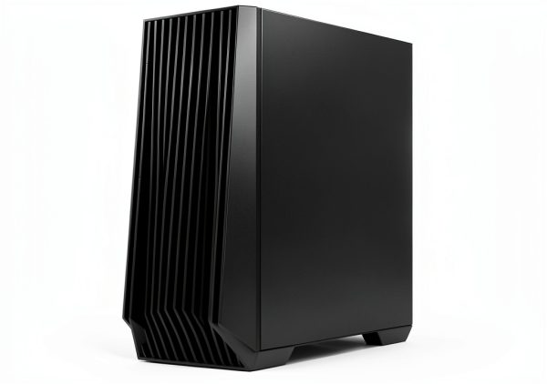 MSI PRO DP400 Desktop i7 14700F 32GB RTX 5070 Gaming-3
