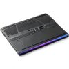 MSI Raider GE78 Gaming Laptop Intel Core i7 RTX 4070-2