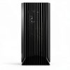 MSI PRO DP400 AI Desktop Intel Ultra 7 32GB DDR5 RTX 5070Ti-3
