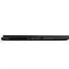 MSI Stealth 16 AI Laptop RTX 5060 Intel Ultra7 32GB DDR5-7