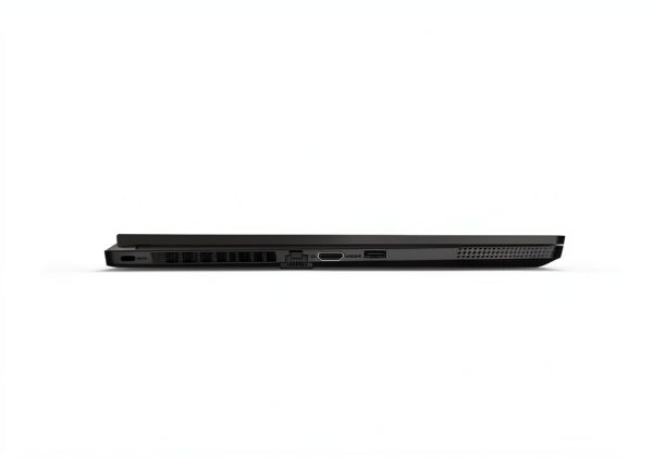 MSI Stealth 16 AI Laptop RTX 5060 Intel Ultra7 32GB DDR5-7