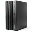 MSI PRO DP180 Desktop Intel i7 32GB SSD RTX 5070-7