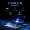 ASUS ExpertBook P5 Laptop Intel Core Ultra 5 16GB Memory-5