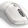 MSI VERSA 300 Wireless Gaming Mouse White 60g 50H Battery-5