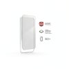 ZAGG Glass Defense Elite iPhone 14 Pro Screen Protector-2