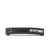msi gaming