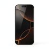 ScreenForce Tempered Glass iPhone Screen Protector Durable-1