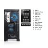 MSI Aegis R2 Gaming Desktop Intel i9 RTX 5070 Ti-13