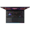 MSI Raider GE68 HX 14V Gaming Laptop RTX 4070 Intel i9-2