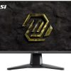 MSI MAG 245F X24 240Hz IPS Gaming Monitor FreeSync-1