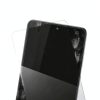 ZAGG Glass Privacy Screen Protector Two Way Protection-8