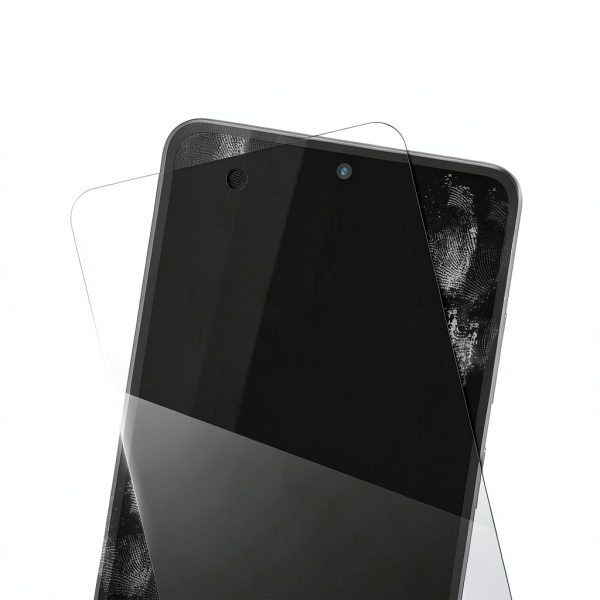 ZAGG Glass Privacy Screen Protector Two Way Protection-8
