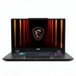 MSI Cyborg 15 Gaming Laptop Intel Core 5 RTX 5050 144Hz-0