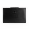 MSI Cyborg 15 Gaming Laptop Intel Core 5 RTX 5050 144Hz-6
