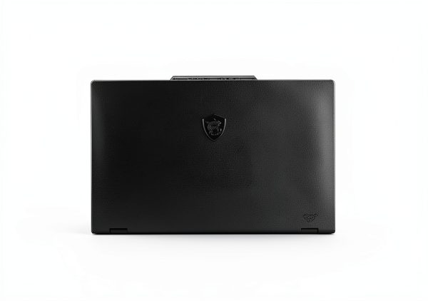 MSI Cyborg 15 Gaming Laptop Intel Core 5 RTX 5050 144Hz-6
