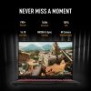 ASUS TUF A16 Gaming Laptop Ryzen 7 64GB RAM RTX 5060-2