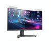 msi gaming