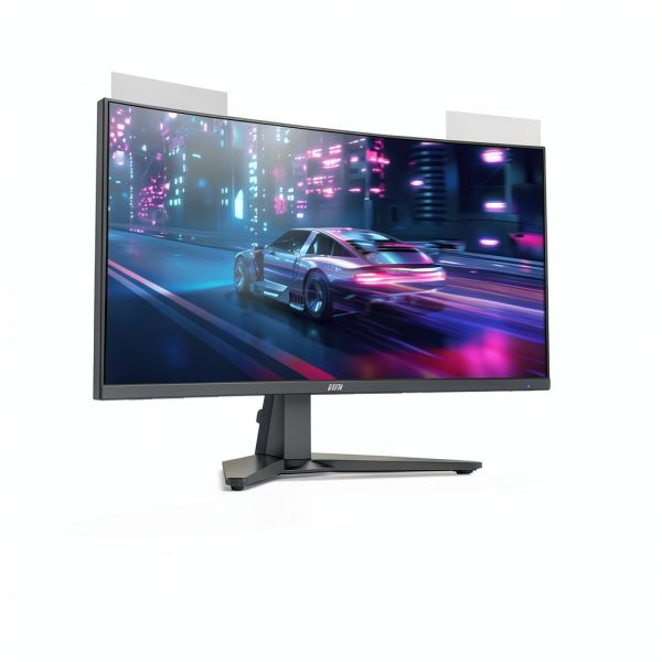 msi gaming