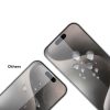 Pavo iPhone 16 Tempered Glass Screen Protector 3 Pack HD-2