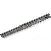 MSI Thin A15 Gaming Laptop Ryzen 7 144Hz 16GB SSD-2