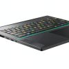 MSI Stealth 18 AI Studio Gaming Laptop Intel Core Ultra 9-5