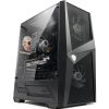 MSI Codex R2 Gaming Desktop Intel i5 RTX 5060 16GB-5