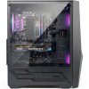 MSI Codex R2 Gaming Desktop Intel i5 RTX 5060 16GB-9