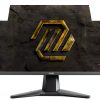 MSI MAG 245F X24 240Hz IPS Gaming Monitor FreeSync-2