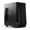 MSI PRO DP400 AI Desktop Intel Ultra 7 DDR5 RTX 5070-0