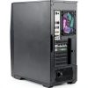 MSI Codex R2 Gaming Desktop Intel i5 RTX 5060 16GB-11