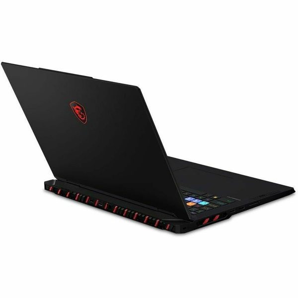 msi