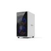 HP OMEN 35L Gaming Desktop AMD Ryzen 5 16GB DDR5 RTX 5060-6