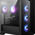 msi