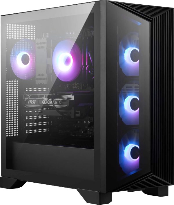 msi