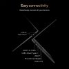 ASUS Vivobook S16 OLED Laptop Copilot PC AMD Ryzen AI-6