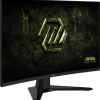 MSI Gaming Monitor 27 FHD 200Hz 0.5ms HDR Ready-2