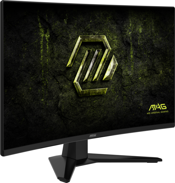 MSI Gaming Monitor 27 FHD 200Hz 0.5ms HDR Ready-2
