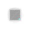 Linksys Velop AC2400 Mesh WiFi Router Dual Band System-1