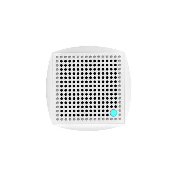 Linksys Velop AC2400 Mesh WiFi Router Dual Band System-1