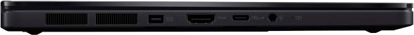 ASUS ProArt PX13 Laptop OLED Touch Copilot+ PC Creators-14