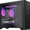 Lenovo Legion Tower 5 Gaming Desktop AMD Ryzen 7 RTX 5070-0