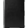 MSI Codex Z2 Gaming Desktop AMD R7 8700F 32GB RTX 5070-5